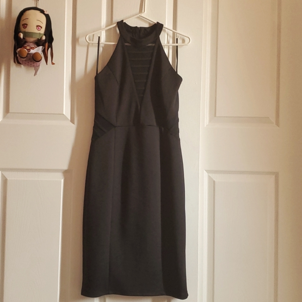 Women's dress